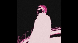 My Angel - Primigenios & Sione