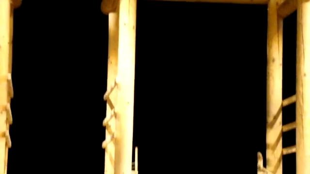 30.03.11г. Киев. "Люся Гурченко умерла..." смотреть онлайн