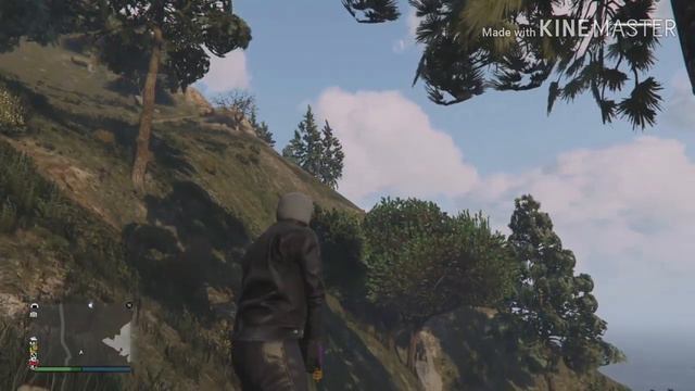 Huuuuiiii смотреть онлайн