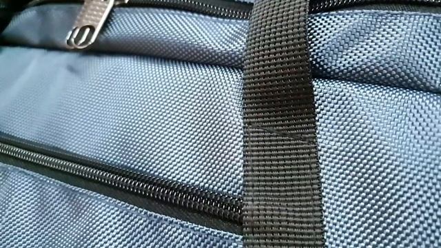 Чехол Vluchno Recuro смотреть онлайн