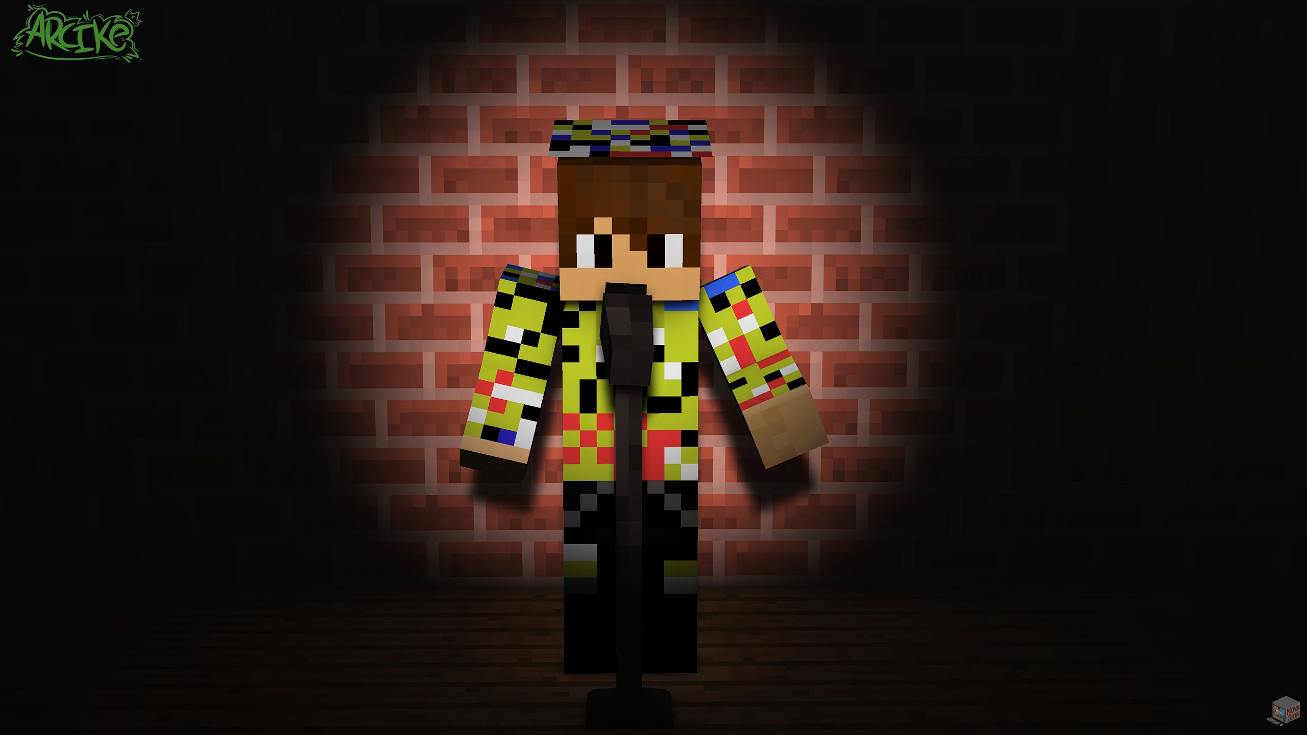 Читаю коментарии . смотреть онлайн