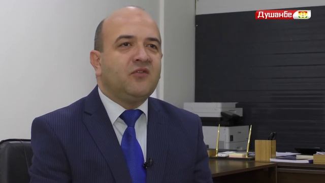 ЗАБХХОНАИ ЧДММ МАРМАРИ смотреть онлайн