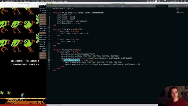 Learning Programming #115: November 13th, 2022 смотреть онлайн