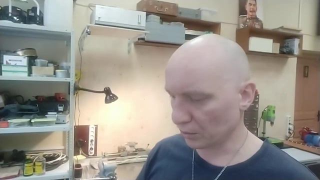 Мой ТВ-4. Часть 1. смотреть онлайн