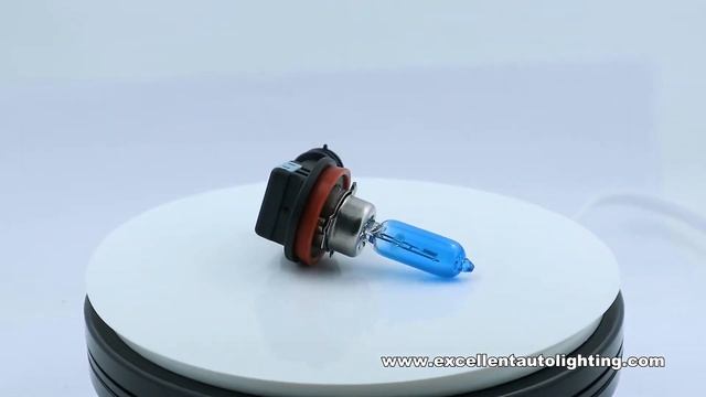 h9 смотреть онлайн
