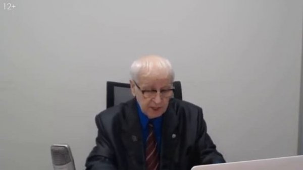 Лыжи в начальных классах методика обучения