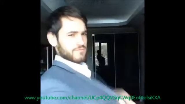 фото на документы by Pasha Mikus vine!!! смотреть онлайн