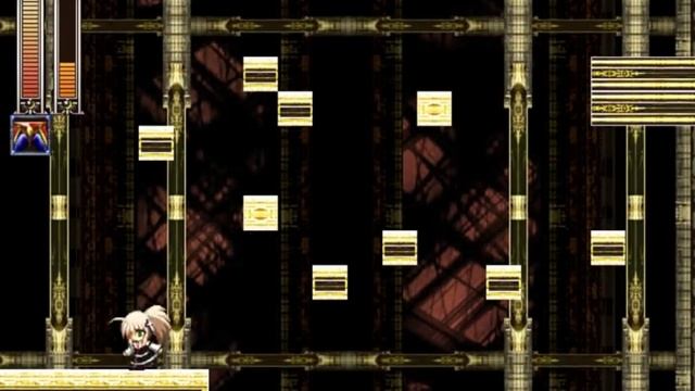 RosenkreuzStilette - 14 - pesky boudoir смотреть онлайн