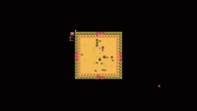 Stardew Valley Expanded Modded Playthrough | No Commentary | Year 2 - Summer 7 смотреть онлайн