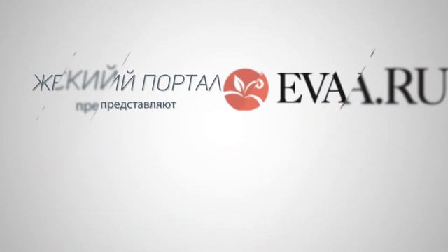 О чем молчат женщины? смотреть онлайн