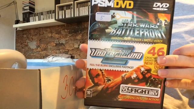GAMEBOY GAME AT THE THRIFT STORE - Pickups July 2022 смотреть онлайн