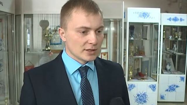 16dec activ смотреть онлайн