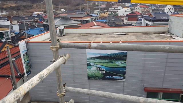 Работаем после китайского нового года 🐯 смотреть онлайн