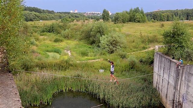 Хай Подольск смотреть онлайн