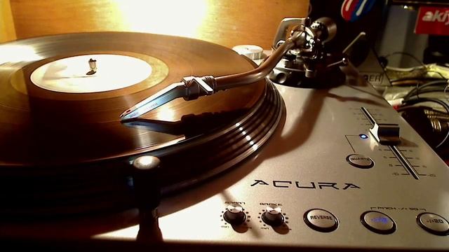 MAX MIX 2,1985 , El Segundo Megamix Español 80`s