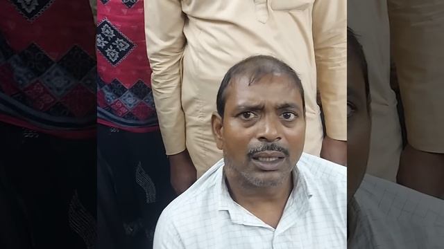 1370) Cervical Lymph Adenopathy смотреть онлайн