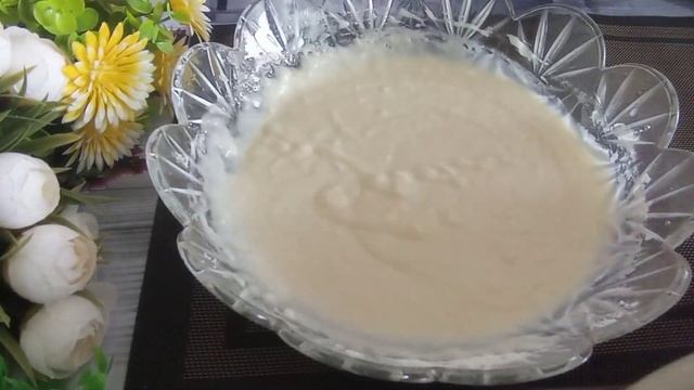 Пироги для специальных случаев