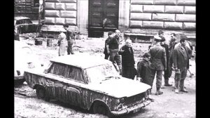 Серийные убийцы: Флорентийский монстр