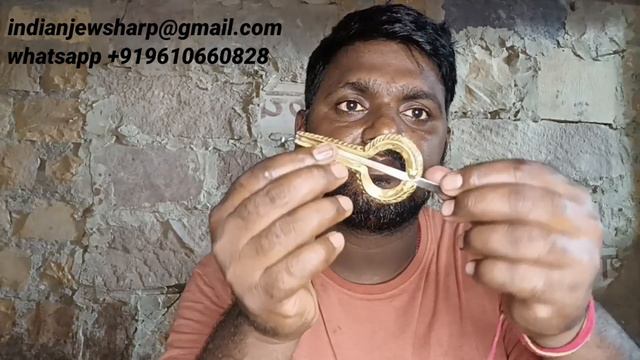 Se vende arpa judía | harpa dos judeus para venda | harpe juive à vendre | Maultrommel zu verkaufen смотреть онлайн