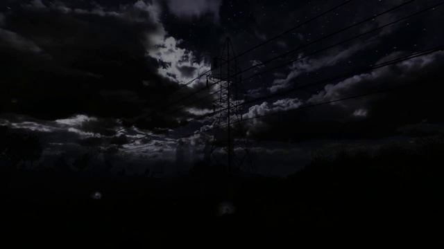 Болота ambient-Чистое Небо смотреть онлайн