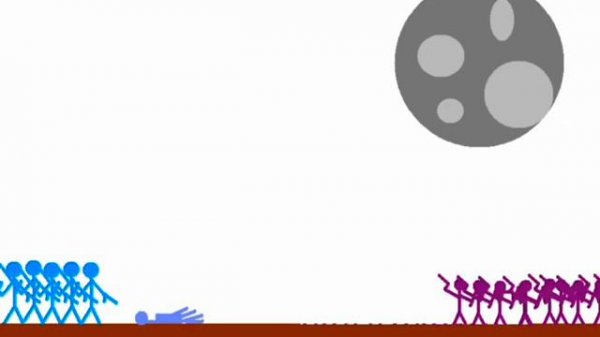 Warhammer 40000 Ультрамарины против Хаоса