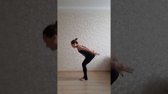 Мангала Намаскар смотреть онлайн