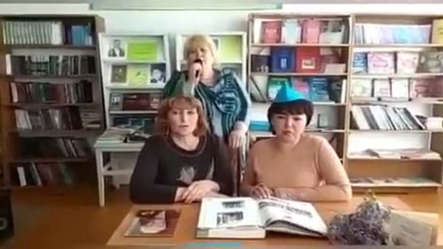 Поздравление с 75-летием Великой Победы смотреть онлайн