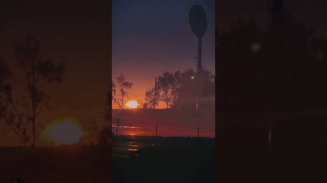 Не пропусти лето #bashkortostan #summertime#sadness смотреть онлайн