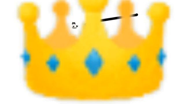 моя систра нарисовала эти рисунки =3 смотреть онлайн