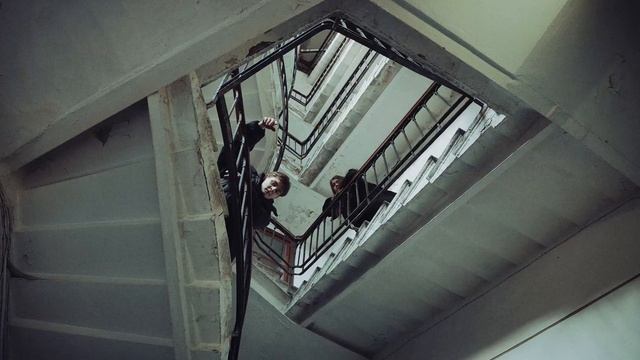 Matvey Matrin - Искра (snippet) смотреть онлайн