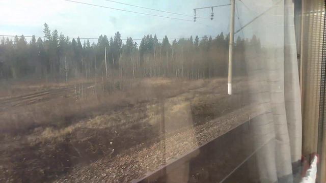 СТАНЦИЯ ХИЛОК, ВДОЛЬ ОДНОИМЁННОЙ РЕКИ, ЗАБАЙКАЛЬЕ смотреть онлайн