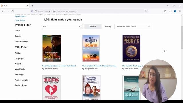 Passive Income Ideas 2023 For People Who Know To Read English || How to Make Money Online In 2023 смотреть онлайн
