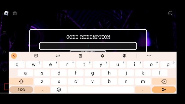 Piggy branched realities Roblox new codes | Piggy branched realities codes new | Piggy Roblox code смотреть онлайн