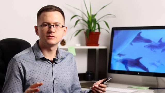 Payoneer регистрация +25$ | регистрация Payoneer для Amazon