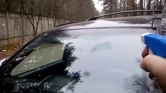 ДДА-25 смотреть онлайн