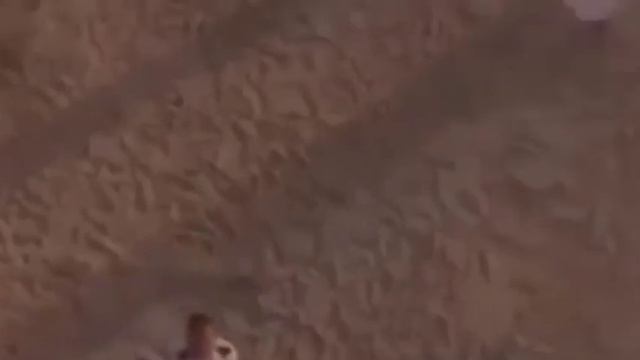 А сегодня я воздушных шариков купил смотреть онлайн