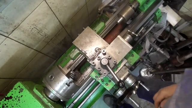 Супер сильная, самодельная, стяжка для кровати. смотреть онлайн