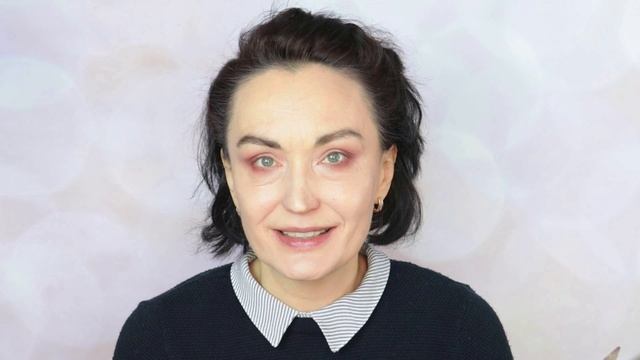 Делаю макияж косметикой с ALIEXPRESS? смотреть онлайн