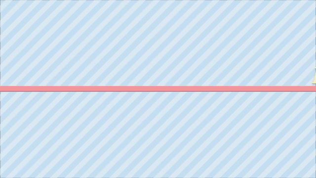 Completed My id 64 Laval ✌️🔥OK | OK смотреть онлайн