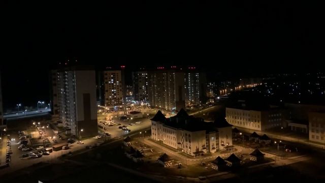 ВЛОГ/СДЕЛАЛА УЗИ/ГУЛЯЮ С МАЛЫШОМ/ЗАШЛА В МАГНИТ/МАСКИ ДЛЯ ЛИЦА/ 17.10.2021 г смотреть онлайн