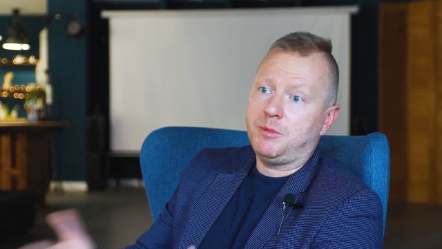 Максим Баранов. Правильное питание и здоровый образ жизни смотреть онлайн