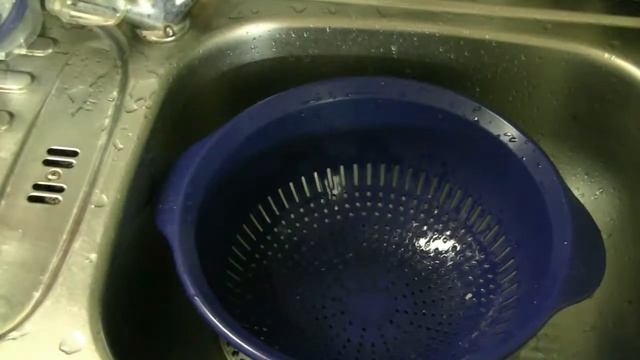 Жонглирование и Акробатика