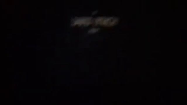 Проигрыватель Видео смотреть онлайн