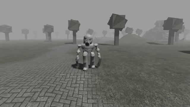 РЕЛИЗ ИГРЫ РЕЙК СЕЙЧАС смотреть онлайн