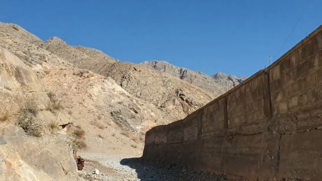 ОХИРИН ВИДЕОИ МО ДАР СОЛИ 2021 смотреть онлайн