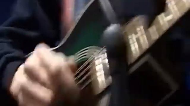 Гулько и ЗаяцЪ. Вышли мы из МУРА