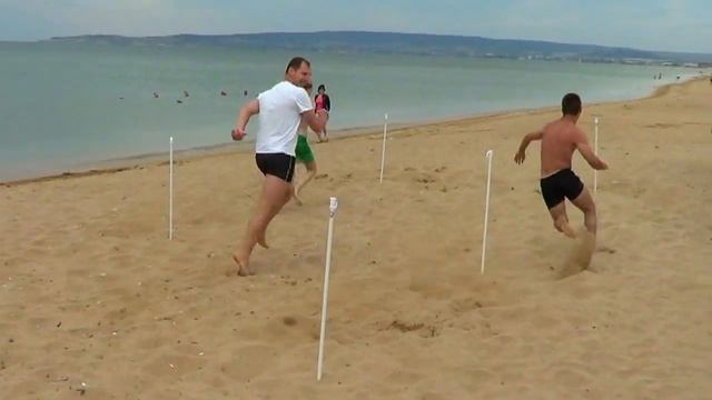 2015 год июль. Феодосия. Приморский. смотреть онлайн