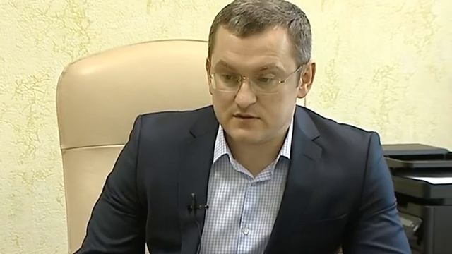 Заслуженные специалисты ОЭМК смотреть онлайн