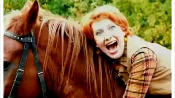 Оксана Сташенко фото-слайд-шоу