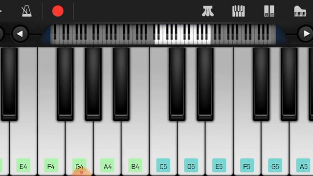 NGK piano music смотреть онлайн